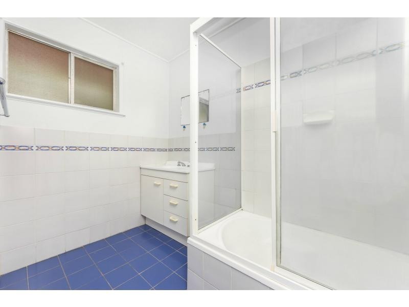 189 Ardoyne Road, Oxley QLD 4075