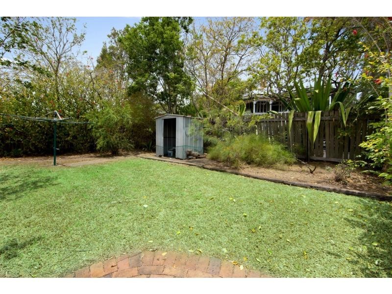 189 Ardoyne Road, Oxley QLD 4075