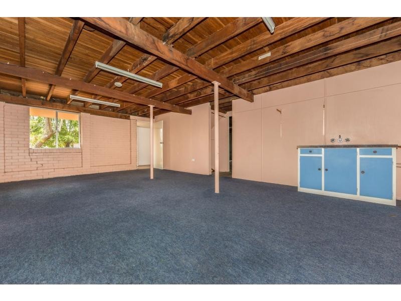 189 Ardoyne Road, Oxley QLD 4075