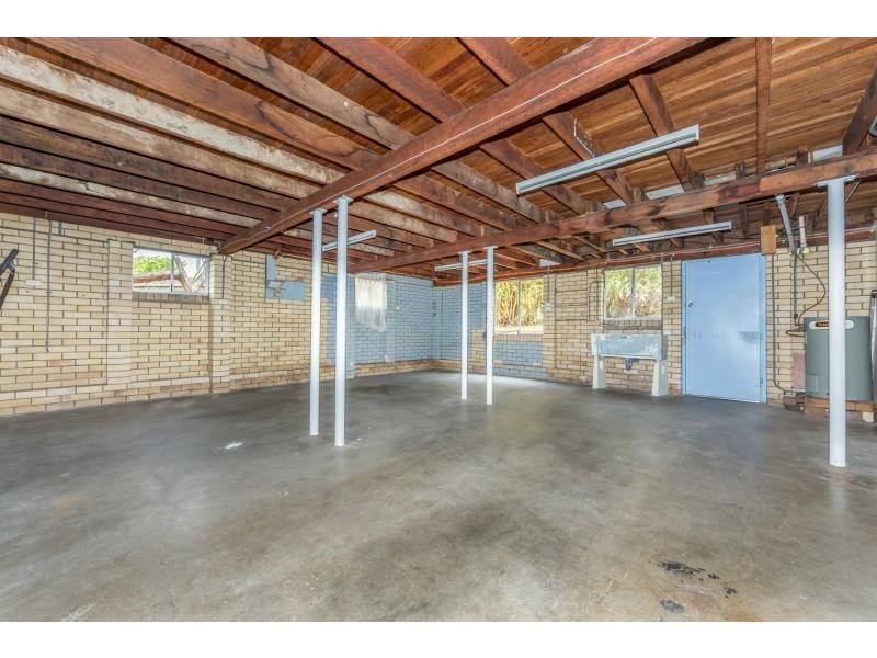 189 Ardoyne Road, Oxley QLD 4075