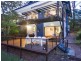 Jindalee QLD 4074