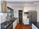 Jindalee QLD 4074