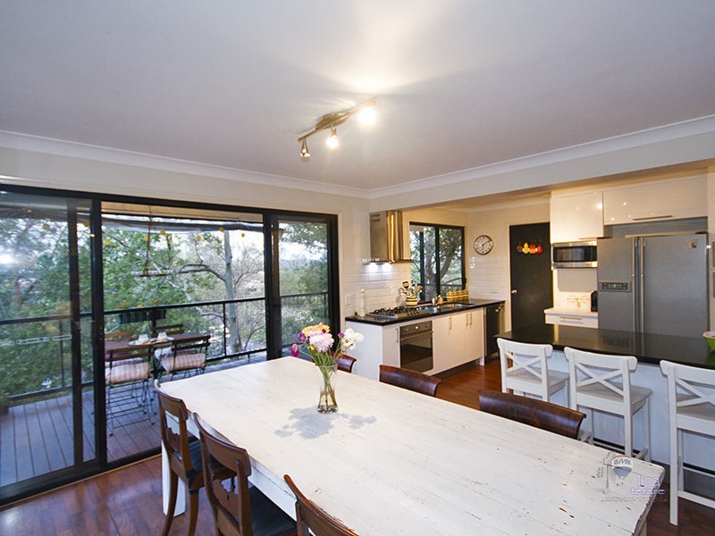 Jindalee QLD 4074