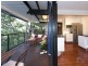 Jindalee QLD 4074