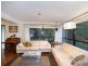 Jindalee QLD 4074
