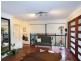 Jindalee QLD 4074