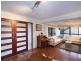 Jindalee QLD 4074