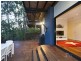 Jindalee QLD 4074