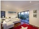 Jindalee QLD 4074