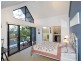 Jindalee QLD 4074