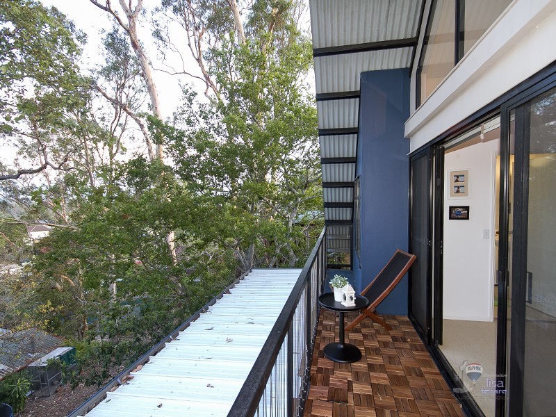 Jindalee QLD 4074