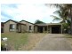 15 Sandalwood Street, Sinnamon Park QLD 4073