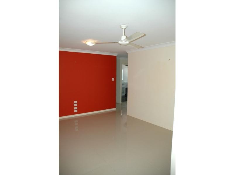 15 Sandalwood Street, Sinnamon Park QLD 4073