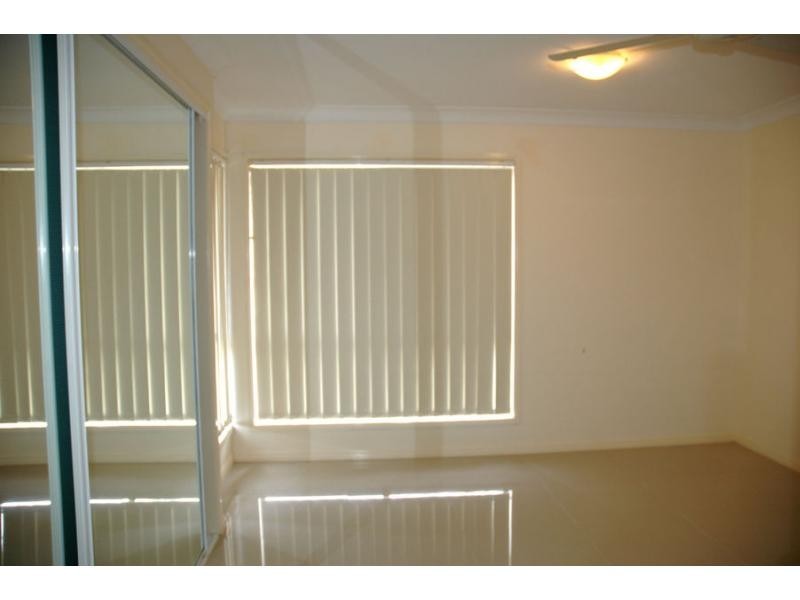 15 Sandalwood Street, Sinnamon Park QLD 4073