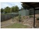 15 Sandalwood Street, Sinnamon Park QLD 4073