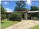8 Jorgensen Court, Bellbird Park QLD 4300