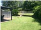 8 Jorgensen Court, Bellbird Park QLD 4300