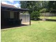 8 Jorgensen Court, Bellbird Park QLD 4300