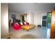 8 Jorgensen Court, Bellbird Park QLD 4300