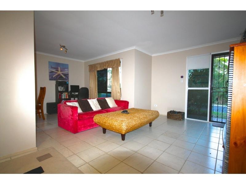 8 Jorgensen Court, Bellbird Park QLD 4300