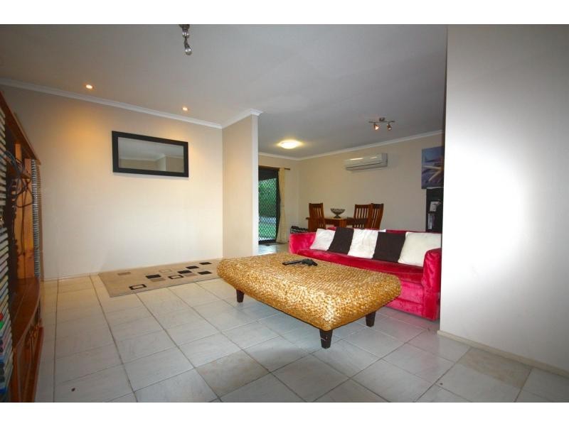 8 Jorgensen Court, Bellbird Park QLD 4300