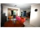 8 Jorgensen Court, Bellbird Park QLD 4300