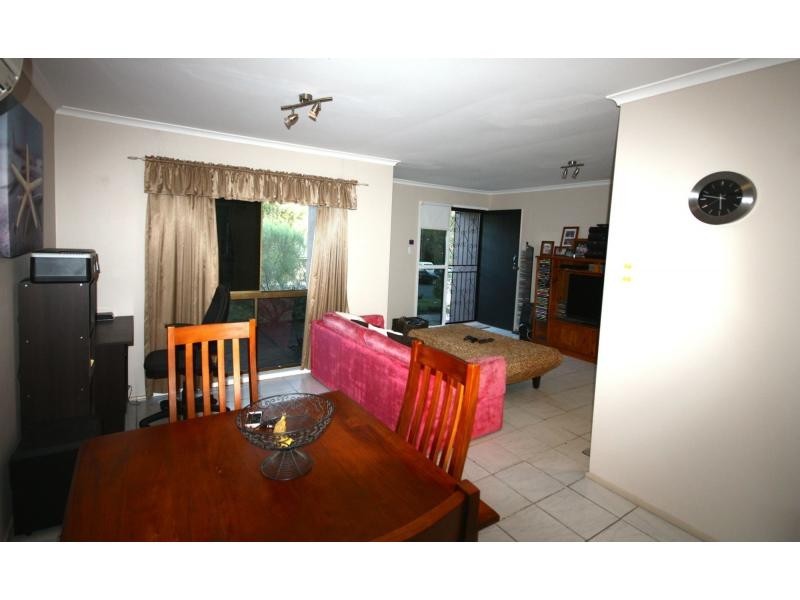 8 Jorgensen Court, Bellbird Park QLD 4300