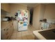 8 Jorgensen Court, Bellbird Park QLD 4300