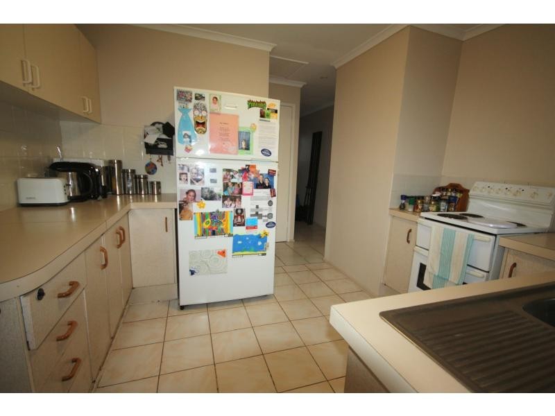 8 Jorgensen Court, Bellbird Park QLD 4300
