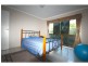 8 Jorgensen Court, Bellbird Park QLD 4300