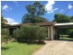 8 Jorgensen Court, Bellbird Park QLD 4300