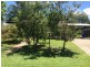 8 Jorgensen Court, Bellbird Park QLD 4300