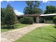 8 Jorgensen Court, Bellbird Park QLD 4300