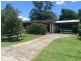 8 Jorgensen Court, Bellbird Park QLD 4300