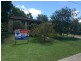 8 Jorgensen Court, Bellbird Park QLD 4300