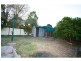8 Jorgensen Court, Bellbird Park QLD 4300