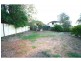 8 Jorgensen Court, Bellbird Park QLD 4300