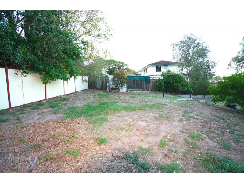 8 Jorgensen Court, Bellbird Park QLD 4300