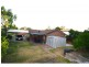 8 Jorgensen Court, Bellbird Park QLD 4300