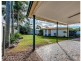 6 Gledson Street, North Booval QLD 4304