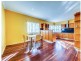 6 Gledson Street, North Booval QLD 4304