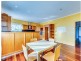 6 Gledson Street, North Booval QLD 4304