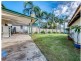 6 Gledson Street, North Booval QLD 4304