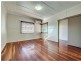 6 Gledson Street, North Booval QLD 4304
