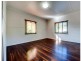 6 Gledson Street, North Booval QLD 4304