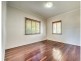 6 Gledson Street, North Booval QLD 4304