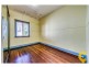 6 Gledson Street, North Booval QLD 4304