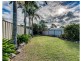 6 Gledson Street, North Booval QLD 4304