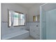 18a Macgregor Street, Woodend QLD 4305