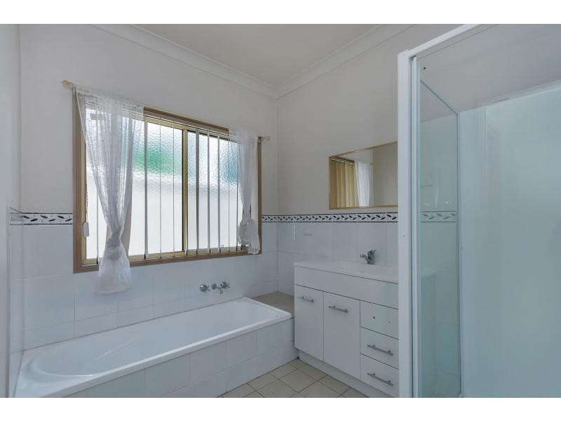 18a Macgregor Street, Woodend QLD 4305